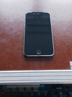 iPhone 6 64 GB