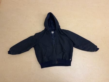 Carhartt Jacke