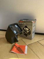 Visionneuse Diapositive Vintage Pana-Vue 1, avec boîte!