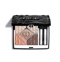 NEU Dior Diorshow 5 Couleurs Limitierte Edition Lidschatten