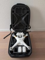 Dji Phantom 3 Professional