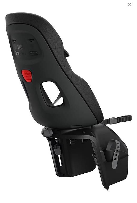 Seggiolini per auto: Velo Kindersitz – Nuovo e nell'imballaggio originale da Baar venduto da alex_dit 2