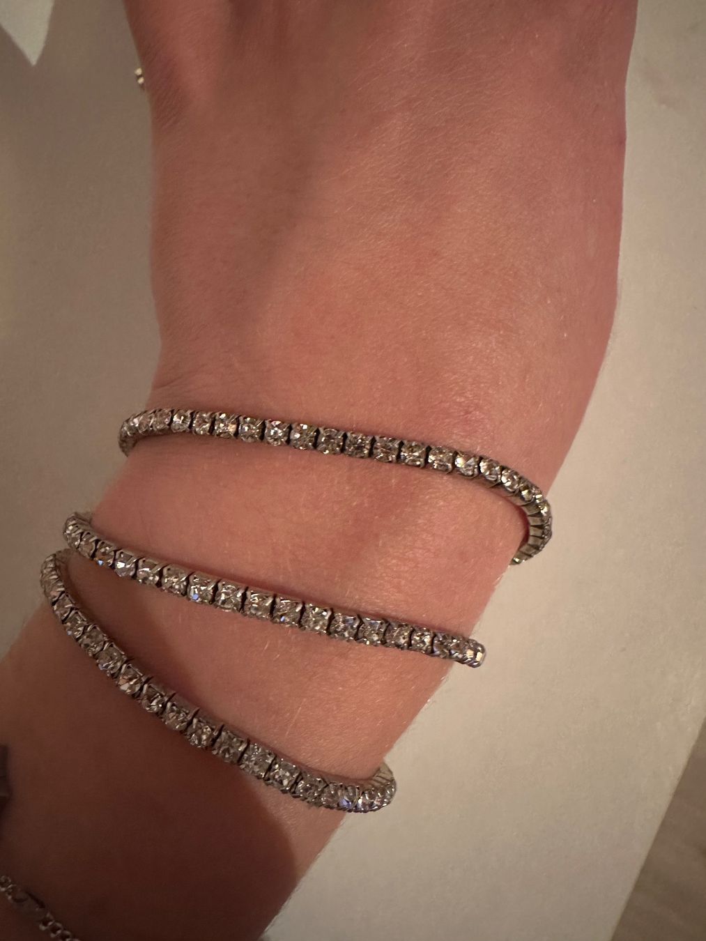 Sonstiger Schmuck: Schmuckpaket – Gebraucht aus Oberhofen Thun'see von ClaudiaKelesh 3