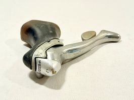 Shimano Ultegra ST-6500 STI LINKS 3fach 2608