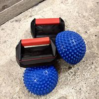 Fitness klein Artikel