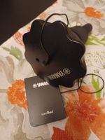 Yamaha Silent Brass Schalldaempfer, Posaune, wenig gebraucht
