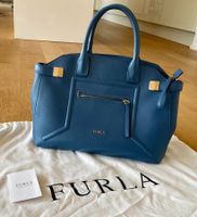 Furla Damenhandtasche