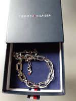 Tommy Hilfiger Damenkette