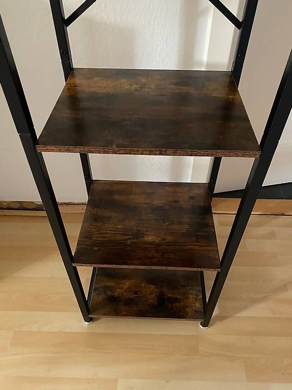 Porte manteau: Garderobe – D'occasion à Pratteln par Sylvie027 1