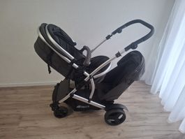 Kinderwagen