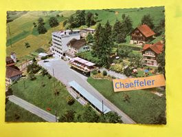 Hotel Wilerbad, Wilen-Sarnen am See
