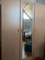 Schrank