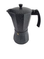 EDM Italienische Kaffeemaschine