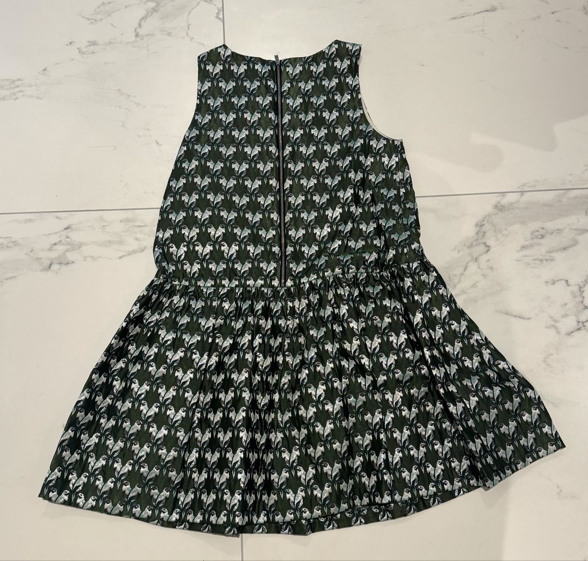 Maje Kleider: Maje Dress (very good condition) – Neu (gemäss Beschreibung) aus Jona von ani_wq5d 1