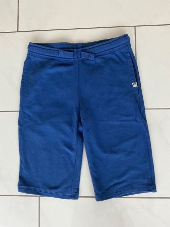 Trikot Bermudas Gr.164