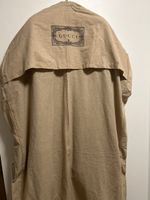NEW - GUCCI Garment Bag - Travel & Storage Suit Cover