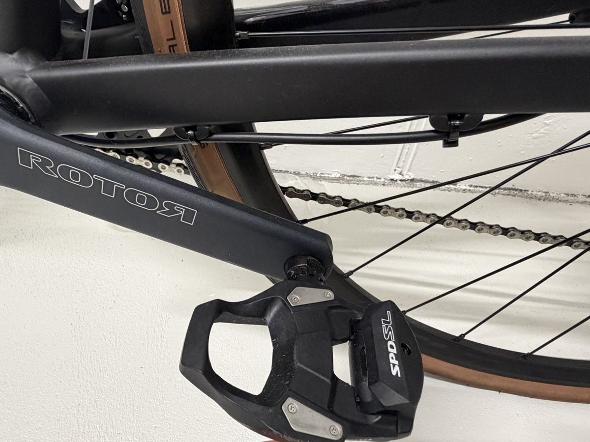Canyon Biciclette: Canyone Endurance 6 Rennrad – Nuovo (secondo la descrizione) da Bäch SZ venduto da mar_k9ft 5