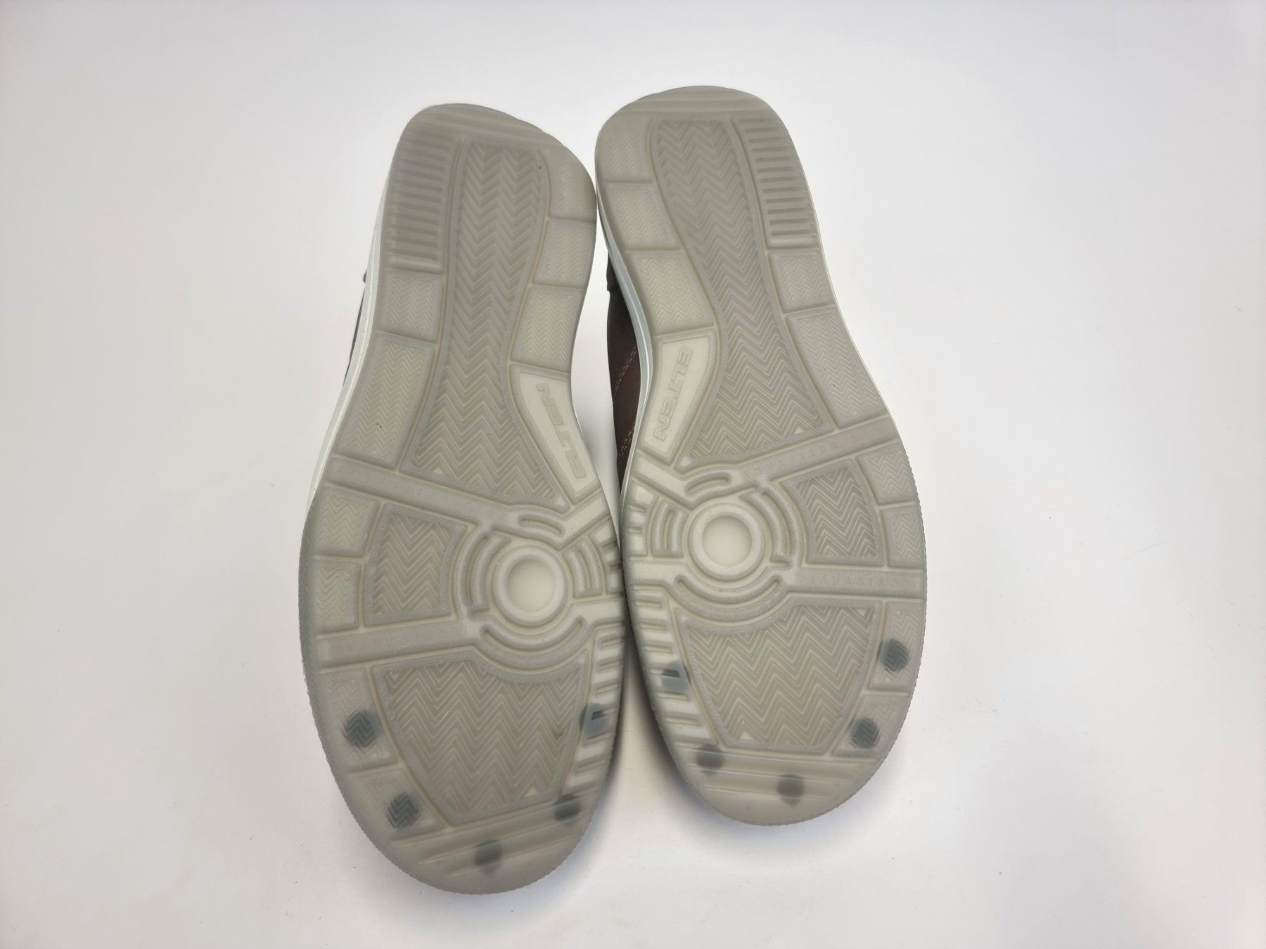 Elten Herrenschuhe: Sicherheitschuhe Gr. 47 – Gebraucht aus Urtenen-Schönbühl von Restwert_Schoenbuehl 6