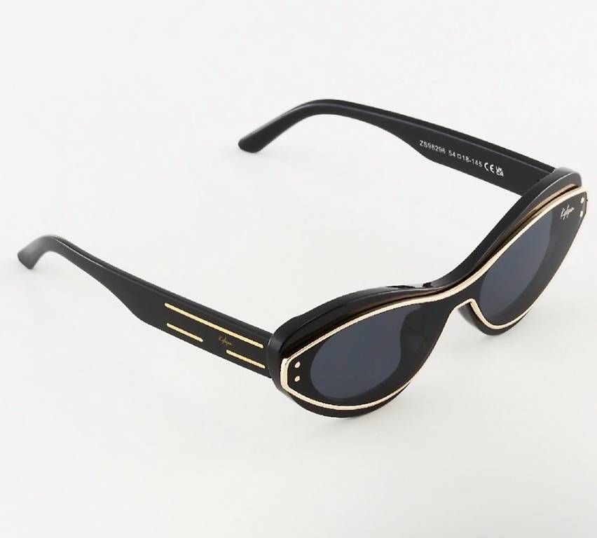 Occhiali & Lenti: Sonnenbrille Valira By Kylyan – Usato da Knonau venduto da Gysii 3