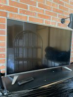 LG Fernseher TV 43 Zoll