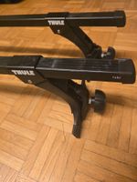 Thule Dachträger 951