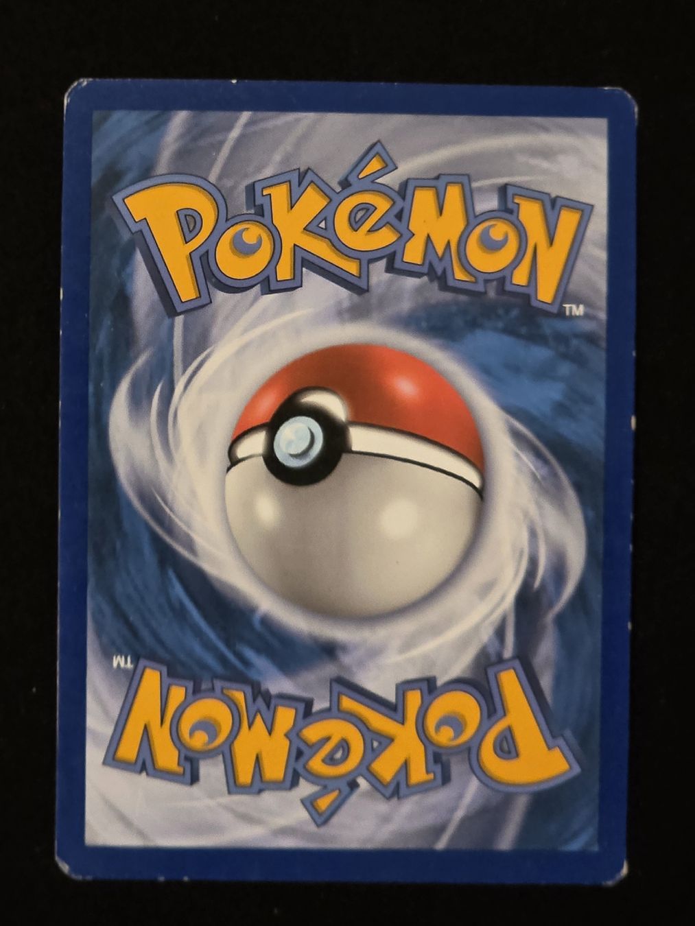Pokémon Sammelbilder & Trading cards: Carte Pokémon Léviator 2016 – Gebraucht aus Le Lignon von Nathium 1