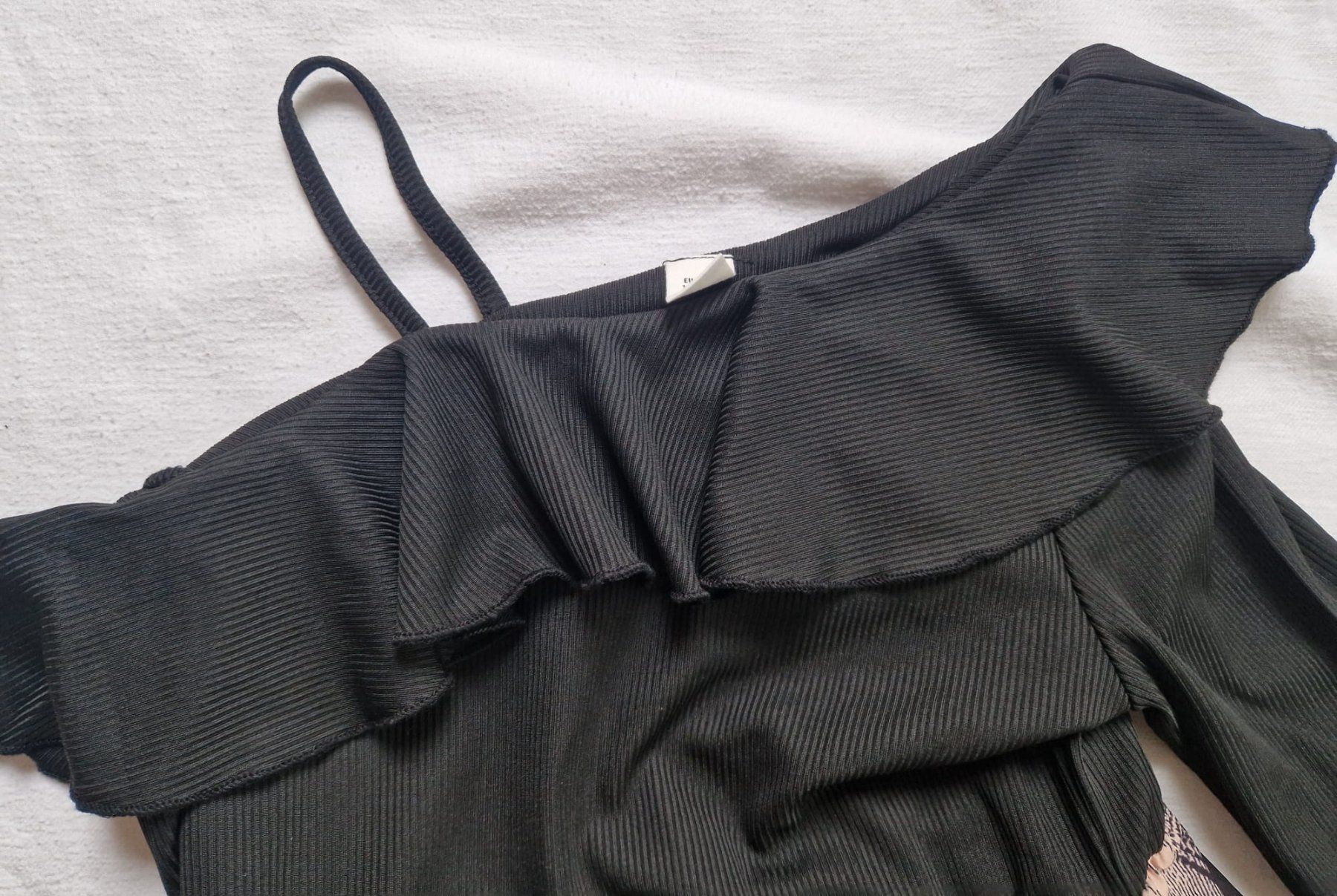 Vestiti & Gonne: Kinderkleid Gr. 134 kariert, mit Gürtel – Usato da Muri b. Bern venduto da rol_xtf8 1