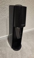 Sodastream Terra