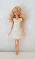 Barbie Kleid