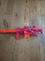 NERF Fortnite Heavy SR Blaster zu verkaufen 
