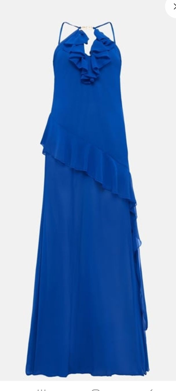 Versace Vestiti: Robe JC Versace – Nuovo e nell'imballaggio originale da Genève venduto da Cinely