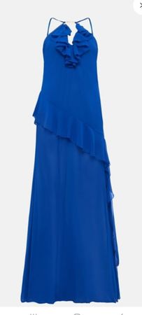 Robe JC Versace