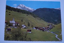 Wiesen