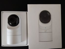 Ubiquiti UniFi UVC-G3-FLEX Überwachungskamera