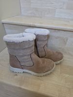 Stiefel gr 32