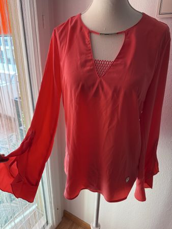 Sportalm bluse 