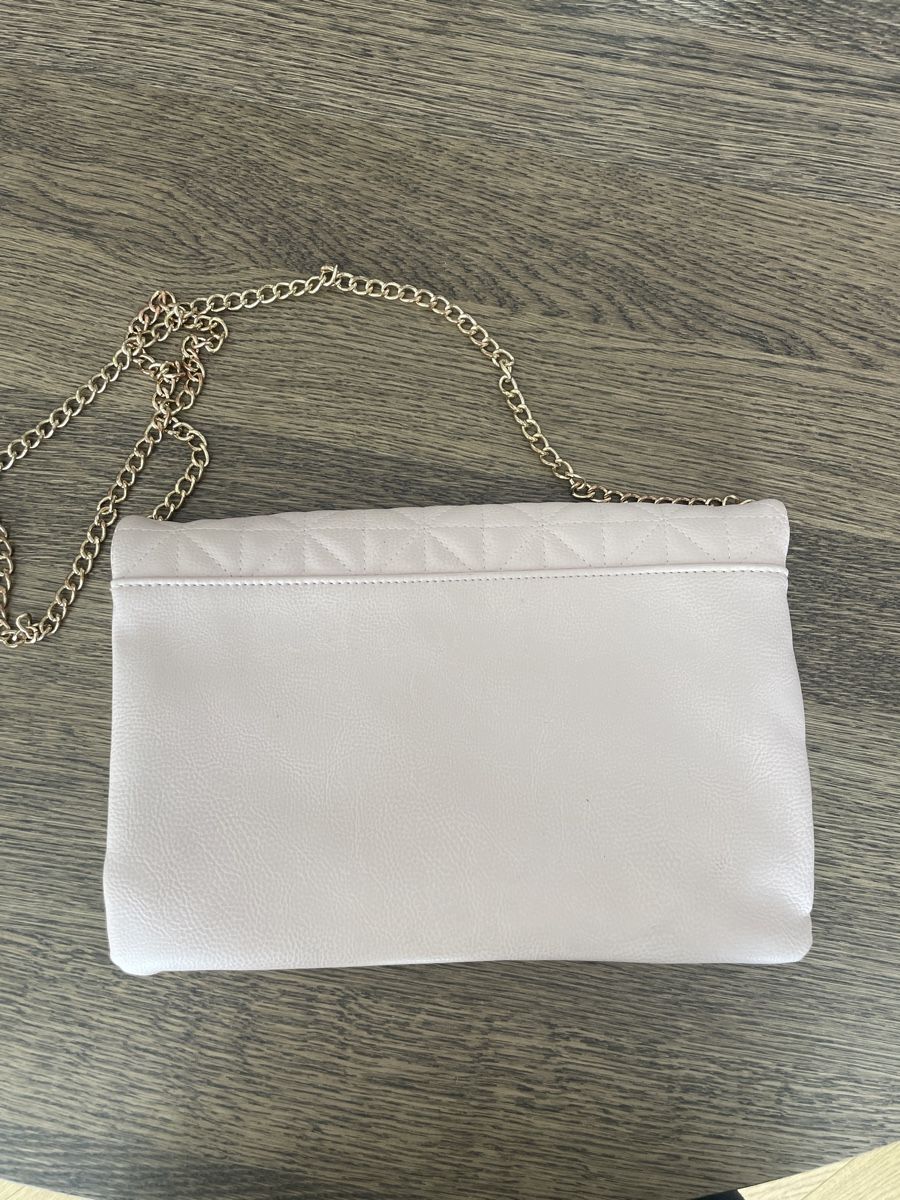 Borse da donna: Rosa Tasche – Usato da Arbon venduto da llaauraa 4