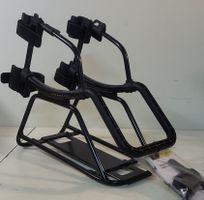 Frontgepäckträger Tetrarack Topeak neu (nov217)
