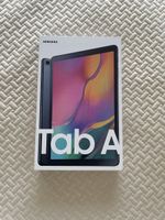 Samsung Galaxy Tab A