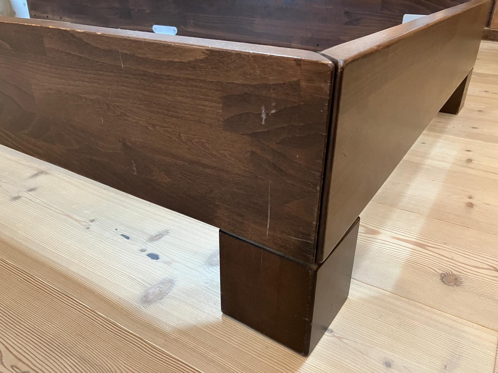 Letti: Bett 90x200 – Usato da Zürich venduto da martina76 4
