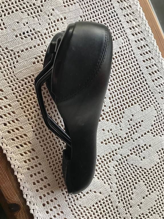 Pezzi di ricambio: Selle de vélo  – Usato da Cudrefin venduto da lin_8dxb 2