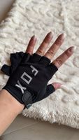 Fox Velo-Handschuhe 
