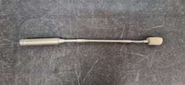 Steffen Systems SK101/S [1177]