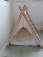 Tippizelt für kleiner Hund/Katz