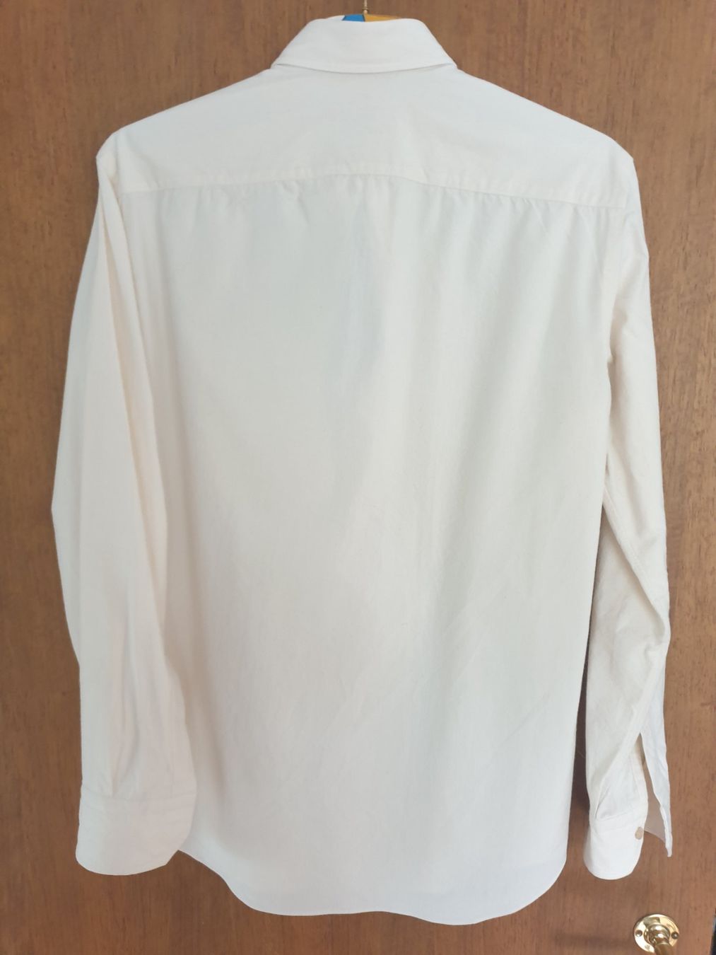 Camicie: Salvatore piccolo shirt – Nuovo (secondo la descrizione) da Lausanne venduto da LDahler 2