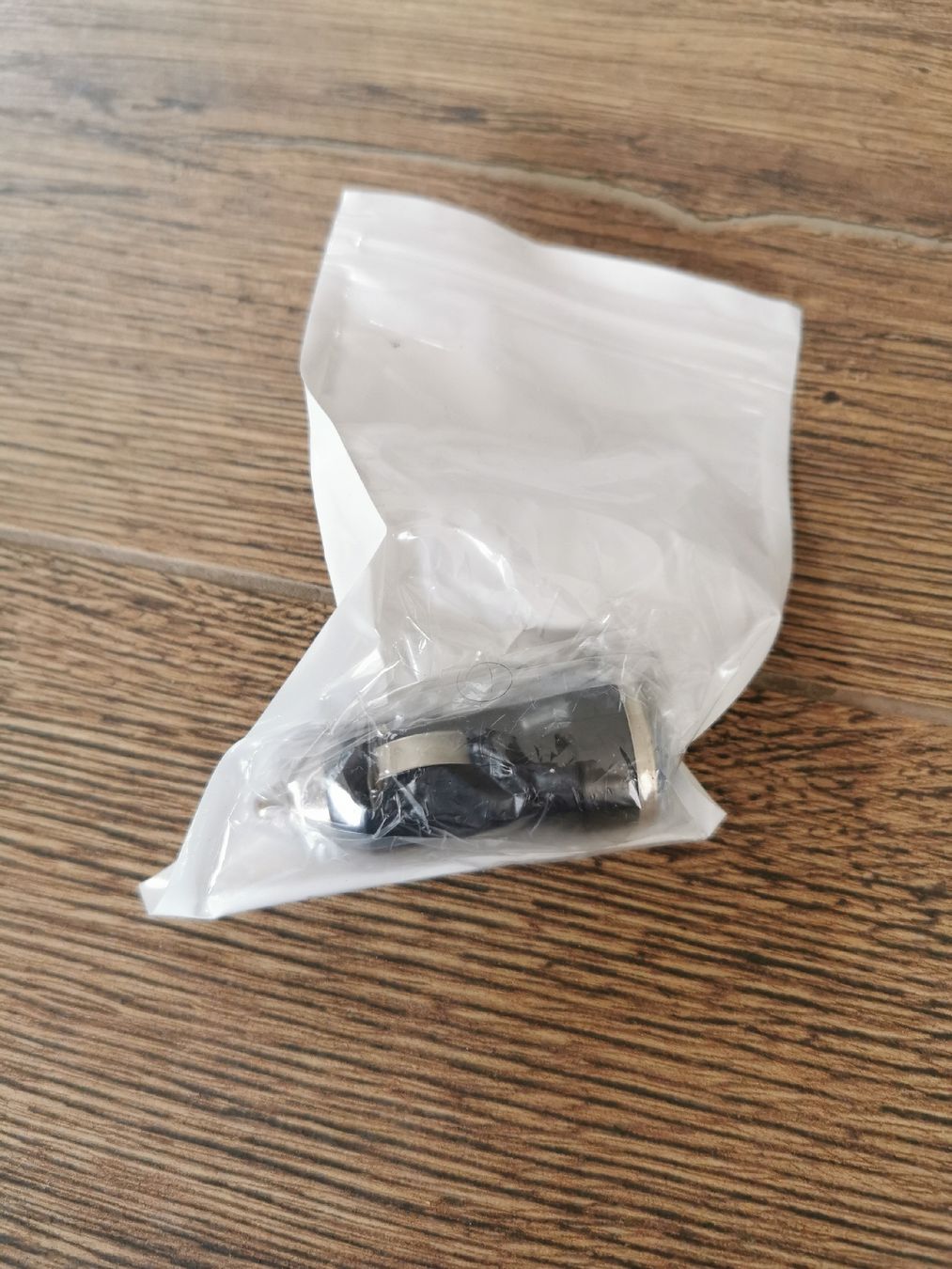 Unità & Adattatore: Praktischer Auto USB Adapter - USB-KFZ-Adapter – Nuovo e nell'imballaggio originale da Gossau ZH venduto da GDE19 3
