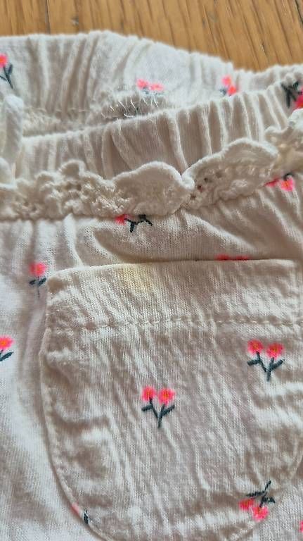 Pantalons: Leggins Gr.74 – D'occasion à Unterentfelden par jkl_59w2 1