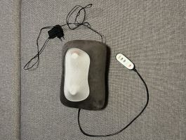 Nackenmassagegerät
