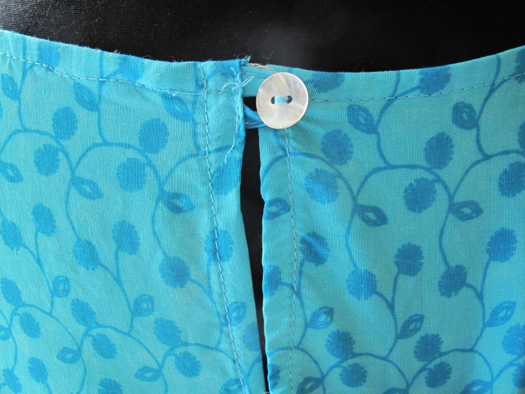 Robes: Maxi Kleid Gr.40 – D'occasion à glarus par Engel_888 2