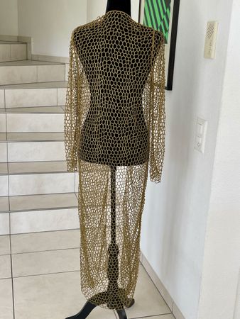 Schönes Cover up/Kimono